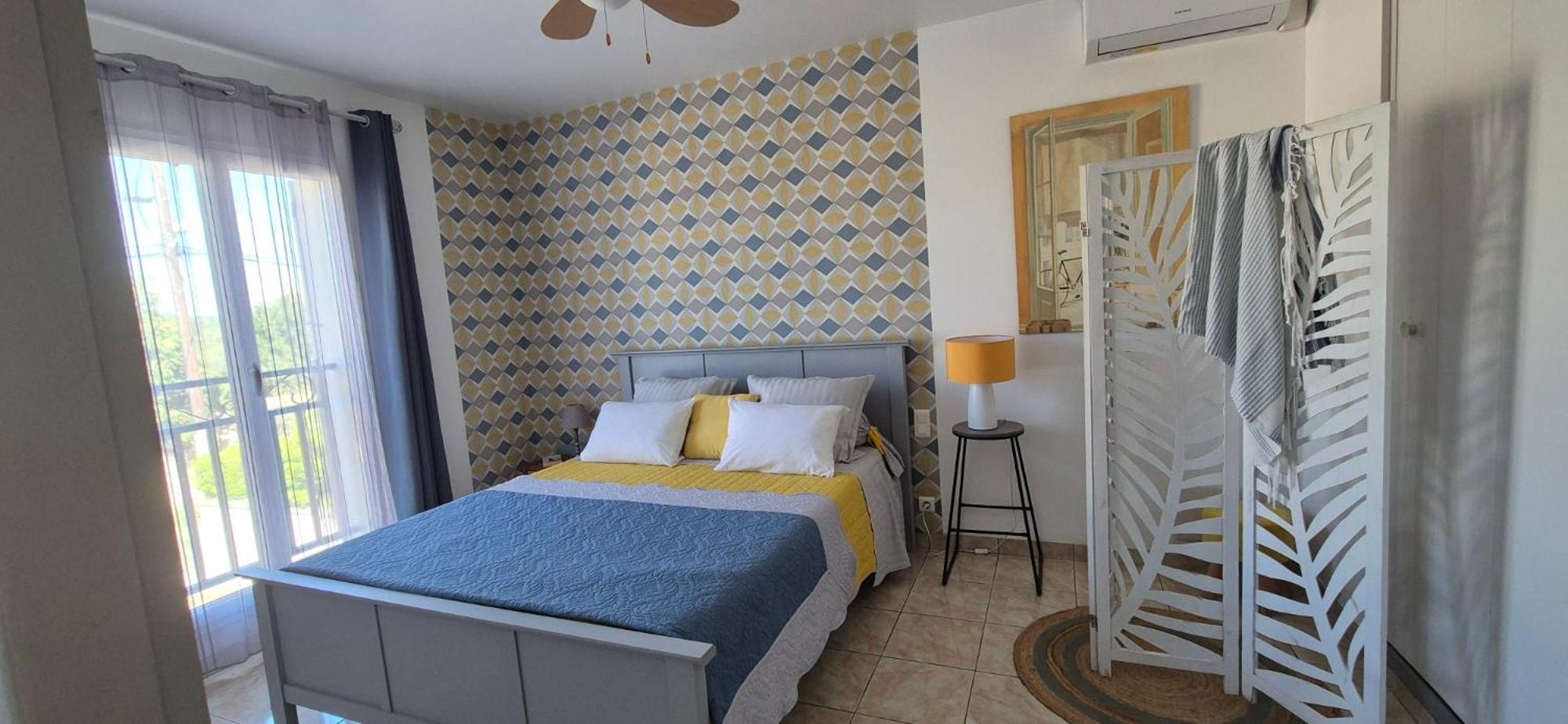 Gite " La Petite Compsoise " Comps  Luaran gambar