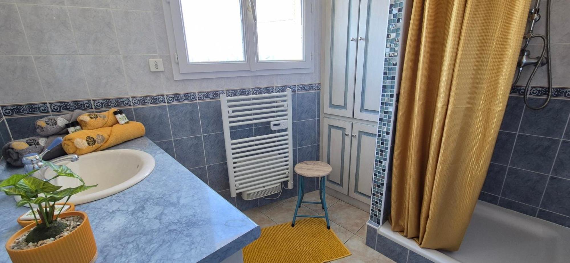 Gite " La Petite Compsoise " Comps  Luaran gambar
